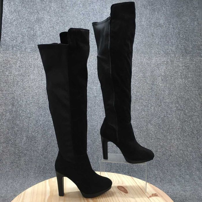 Cizme DIBA colection mr 38, 39 ,40  noi la cutie