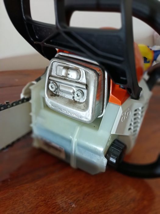 Sthil ms 162  08.2024