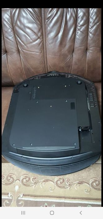 Проектор sony vpl vw 1100es