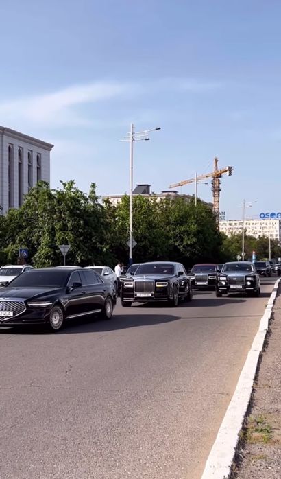 kartej kortej кортеж картеж