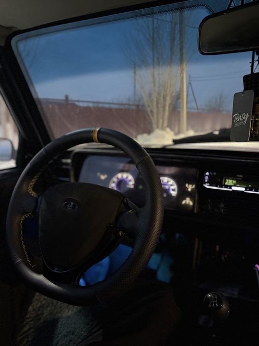 Ваз 2107 продажа