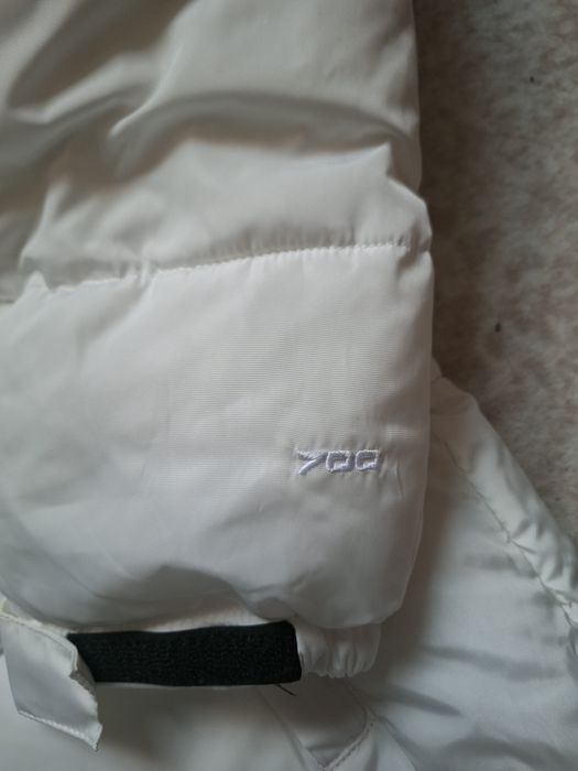 Geaca The North Face L