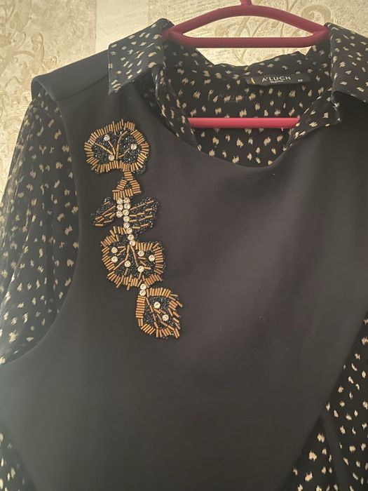 Женская одежда Турция