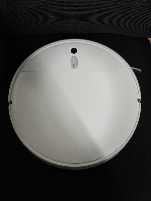 Roborock (Сатпаев ул.Мангилик ел 20а) лот 757213