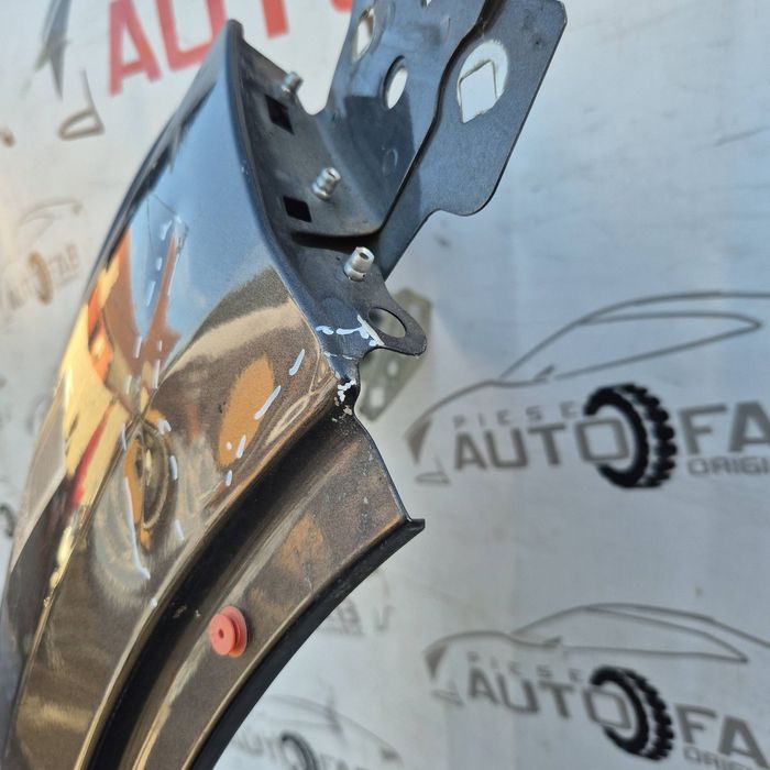 Aripa stanga Alfa Romeo Stelvio an 2016-2017-2018-2019-2020-2021-2022-