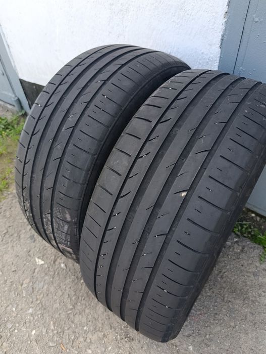 225*50*R17 шины китай