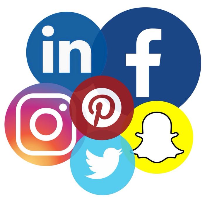 Профессиональный таргетолог для привлечения клиентов