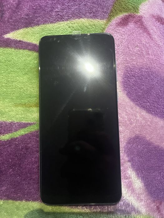 Продам Samsung a70