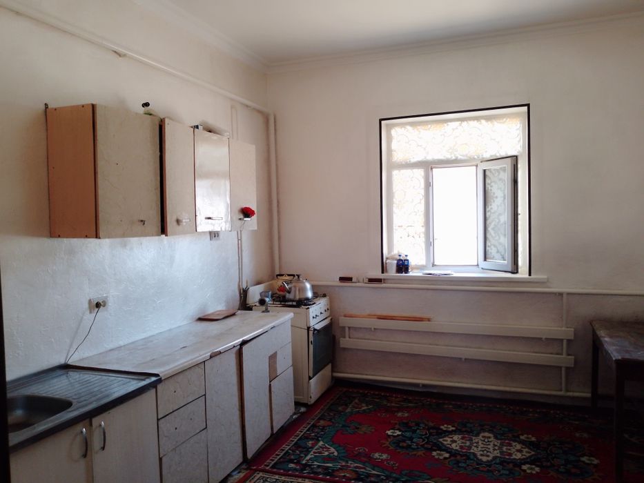 Тез арада телецентрда. 4ханалы углабои жай сатылады