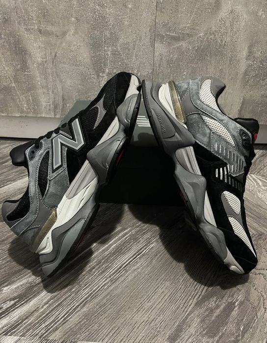 New Balance 9060