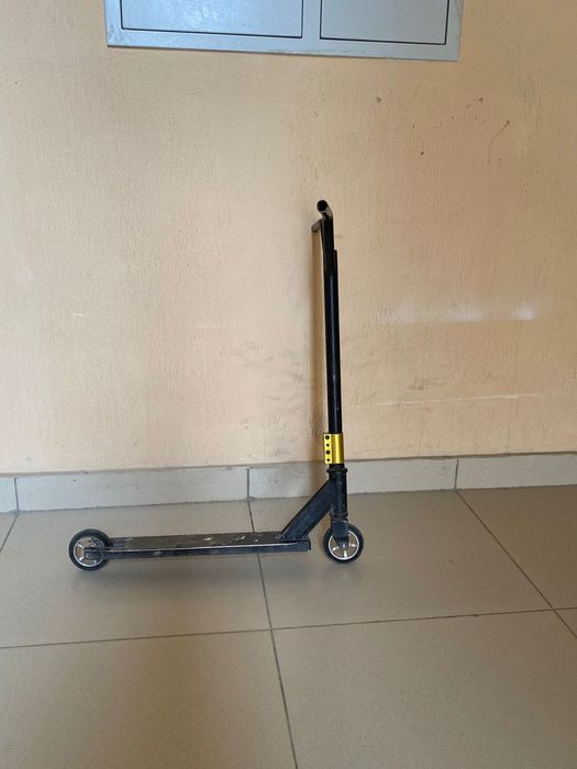 Самакат састаяния норм