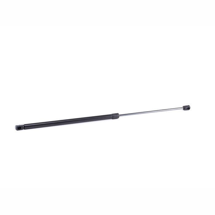 Amortizor hayon Citroen C4 Picasso/Spacetourer, 06.2013-2018, C4 Spacetourer 2018-, echilibror spate, partea stanga=dreapta, lungime 661 mm, 635 N