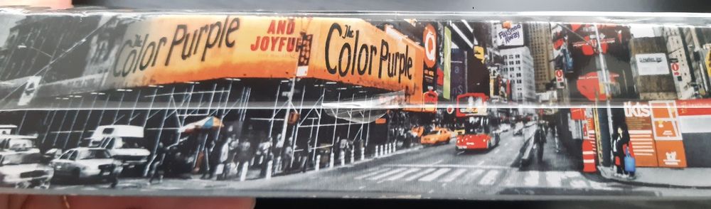 Красив Белгийски сервиз за кафе