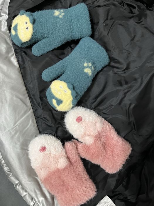 Продам комбинезон