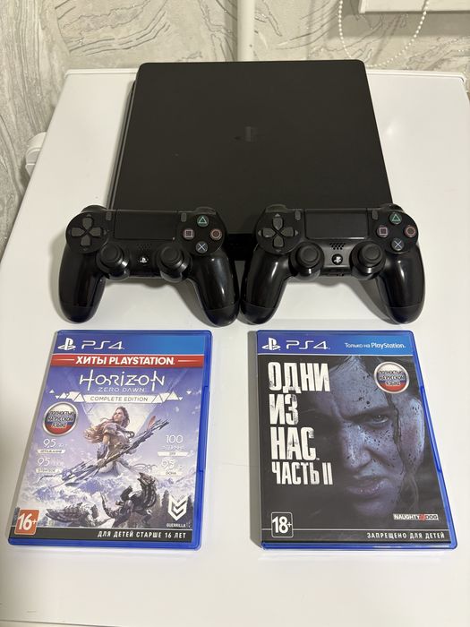 Продам Пс4,Playstation 4,Ps4