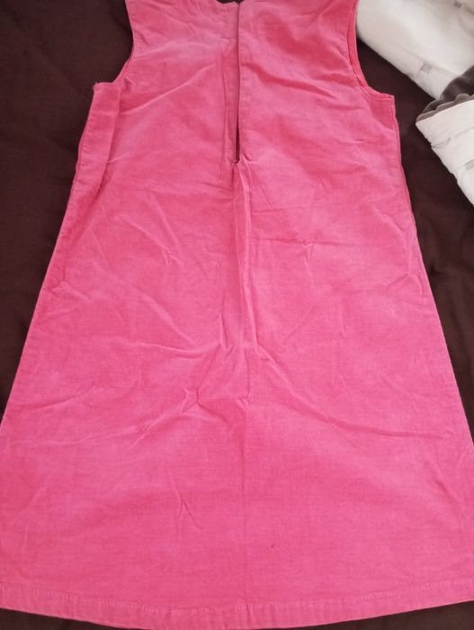 Сукмани за момиче