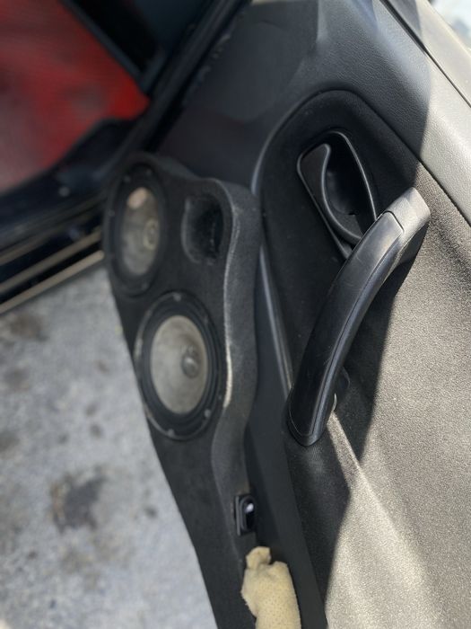 Ваз 2114 сатылады