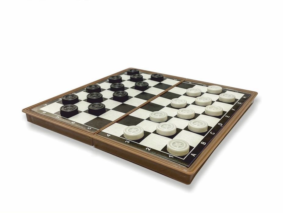 Shaxmat,Shashka/шахматы, шашки