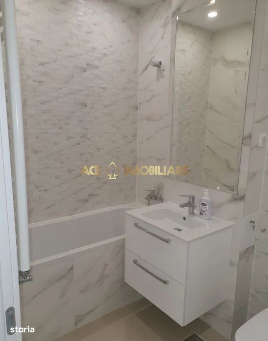 2 Camere | Titan | Metrou | Loc de Parcare | PetFriendly | Centrala