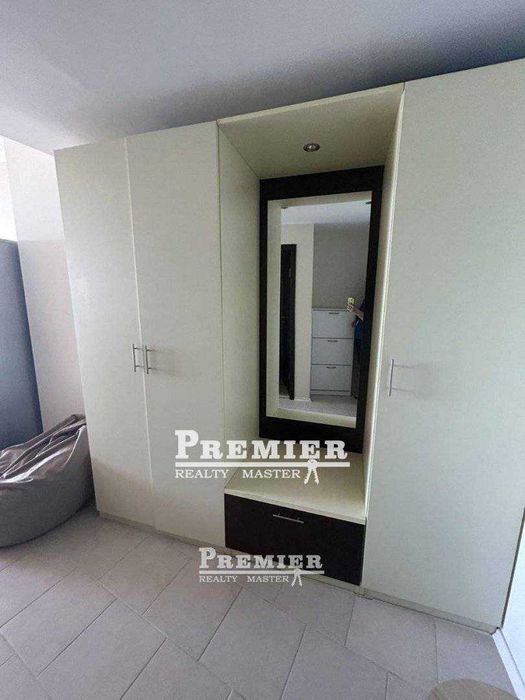 Продава се Едностаен апартамент в Свети Влас - 44 кв.м за 1569 €/кв.м - Снимка #10