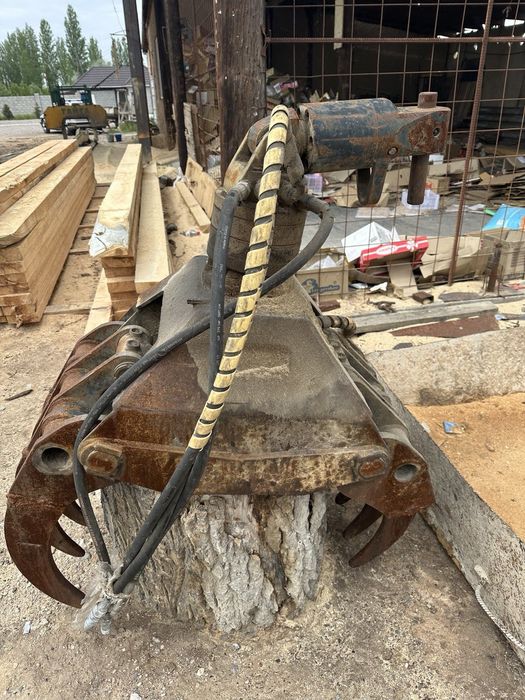 Продам гифрейдер