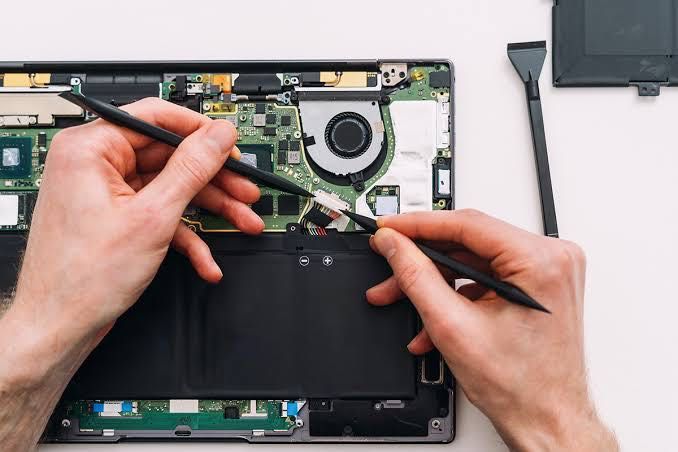 Instalare/reinstalare windows Xp, 7,8, 10,11 fara probleme