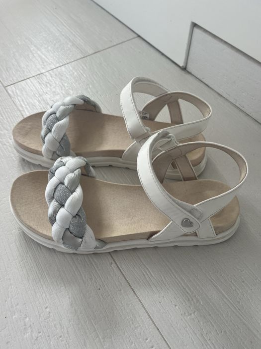 Сандали Майорал