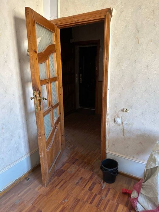 Отдам доски! Утин бервораман! Паркет, эшик, мебель, ром,