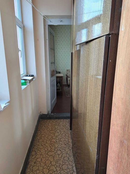 Дава се под наем Едностаен апартамент в София, Център - 36 кв.м за 304.98 € - Снимка #7