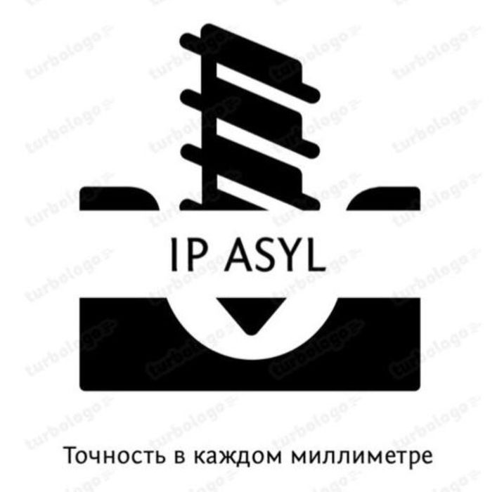 Алмазное бурение и резка бетона