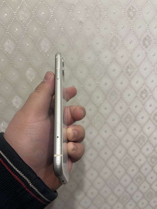 Айфон 11 iphone 128гб