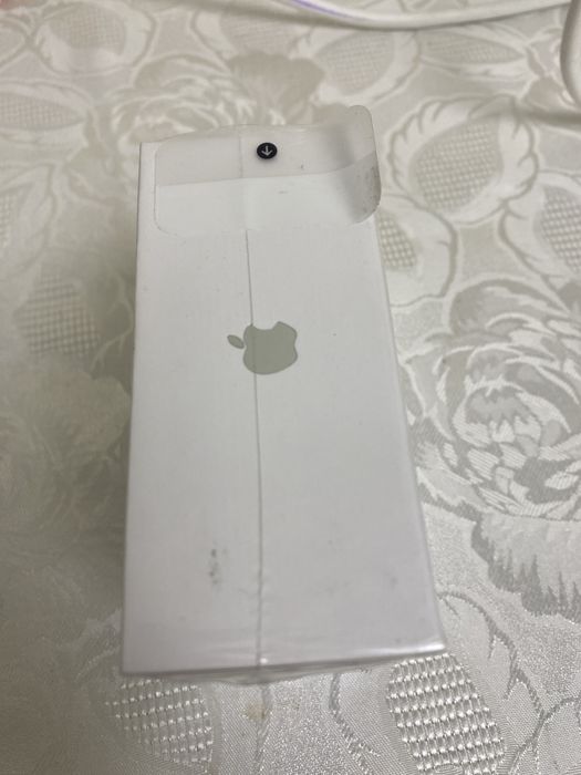 Наушники AirPods Pro