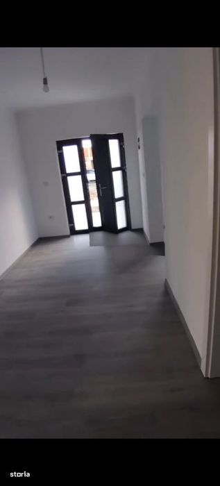 Casa Noua în cartier nou în Fântânele cu 344 mp și centrală pe gaz
