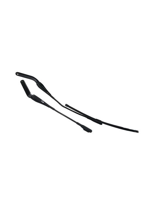 Brat Stergator Parbriz Bmw X1 I E84 2009 - 2015