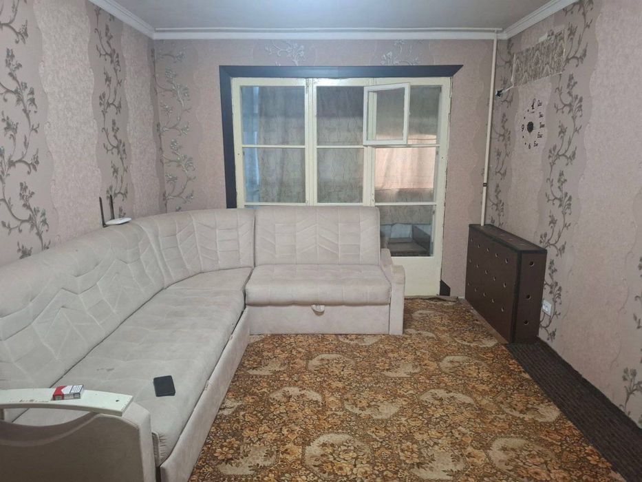 Аренда . Чиланзар 24 1/4/5