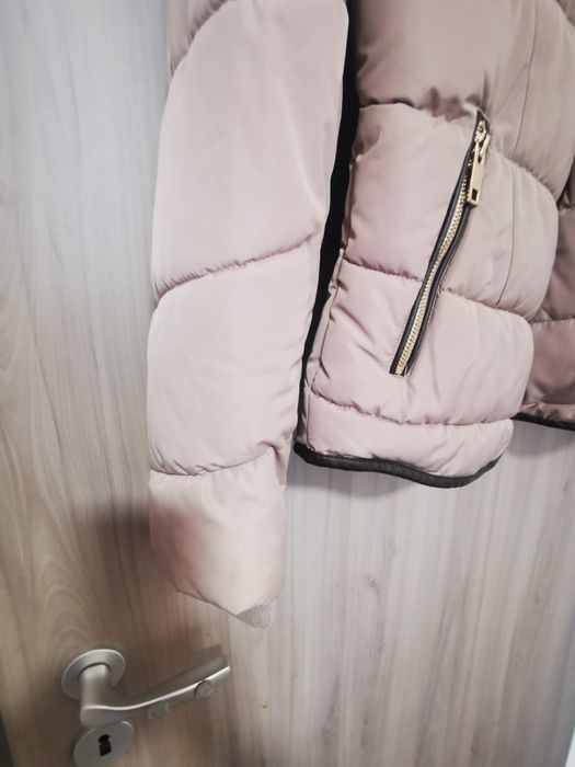 Geaca damă, mărimea 40