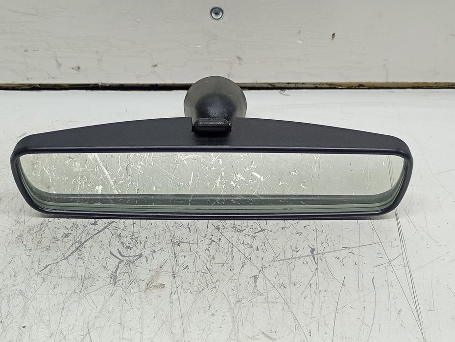 Oglinda retrovizoare interioara E20205028 Citroen C-Elysee 2 (facelift) (2017 - 2020) 1.2 benzina hm05