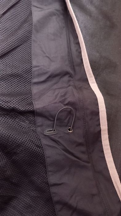 Hurtta елек/жилетка XXL за обучаване на кучета