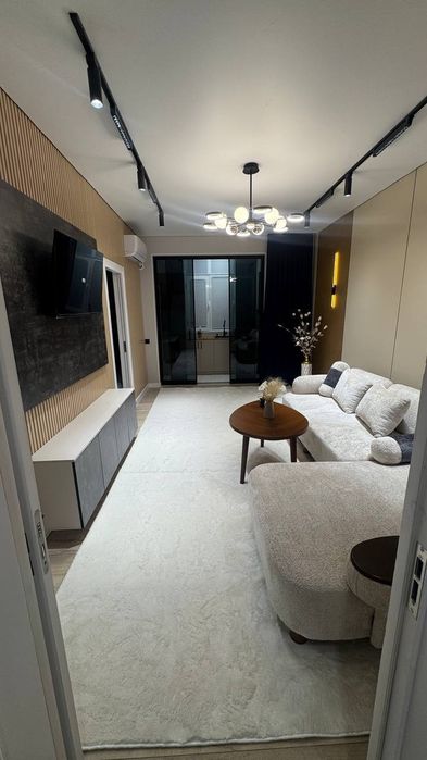 Продаётся Чиланзар 19 2в3/2/4