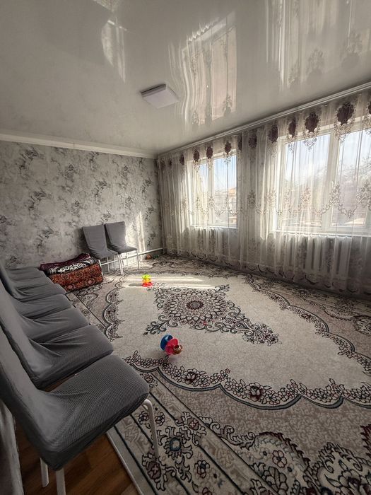 Дом на продажу 11 сот