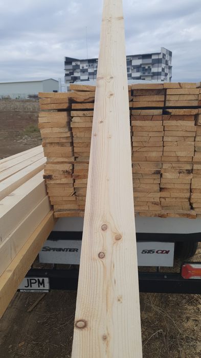 Depozit de cherestea