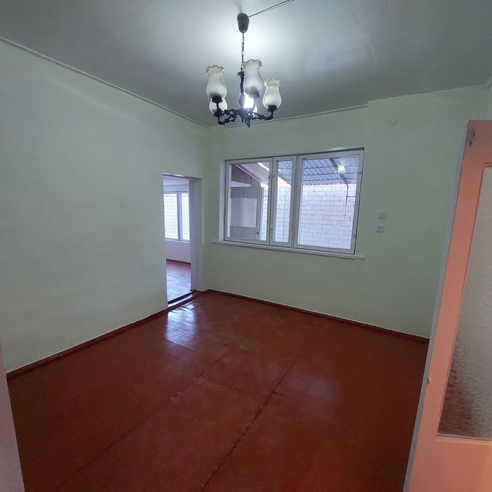 Arenda uy xovli Yangiyol