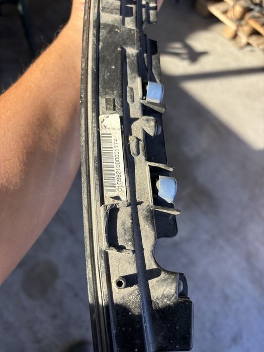 заден стоп/задна светлина за Porsche/Порше 991 GTS4