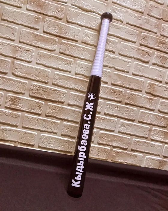 Оригинальный подарок