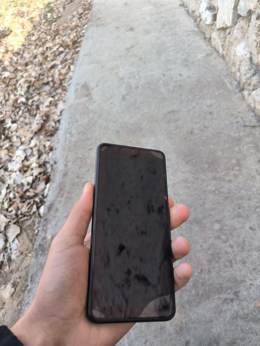 Xiaomi 12 T sotiladi