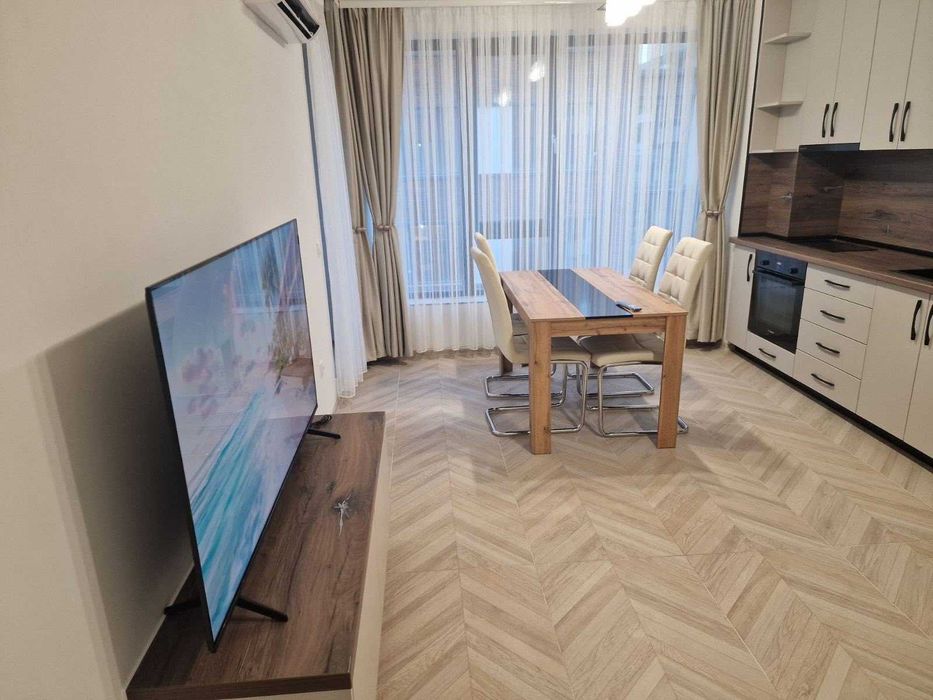 Дава под Наем 2-СТАЕН град София, Малинова долина