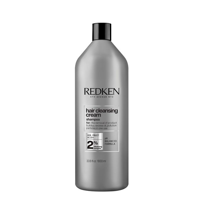 Redken-Шампоани и балсами