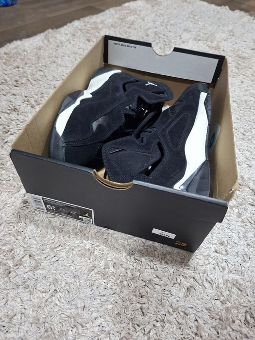 Jordan True Light Marimea 39