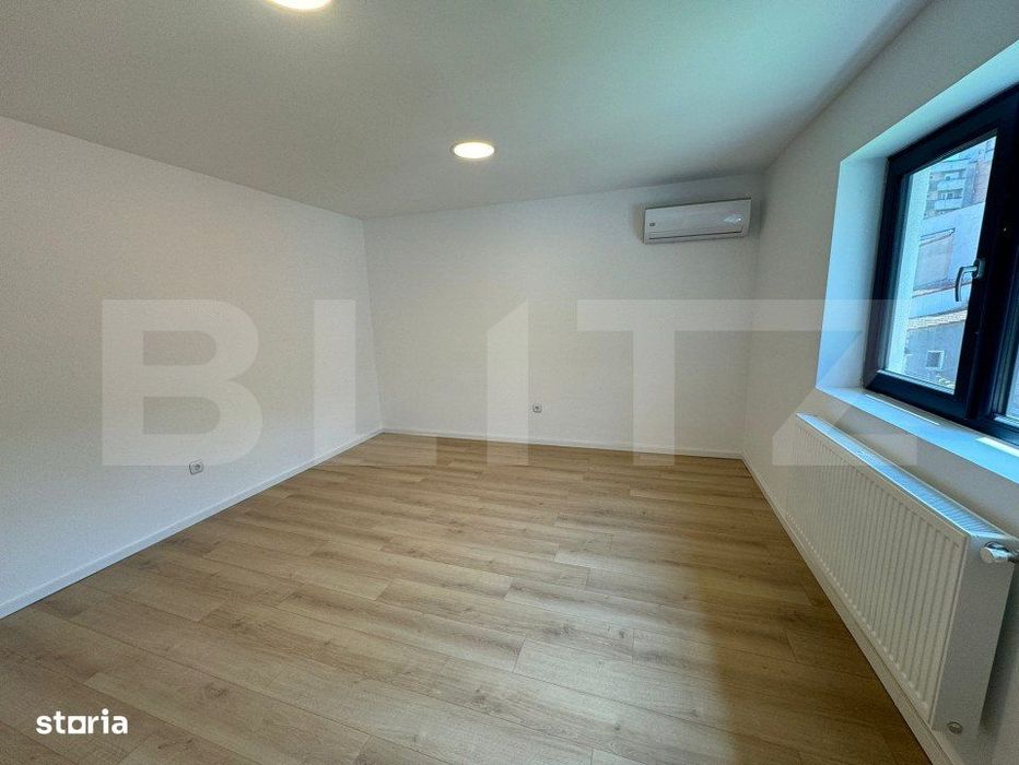 Casa cu 6 camere, 150 mp, zona Decebal