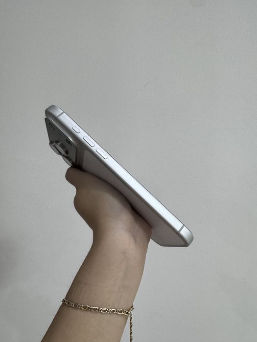 iPhone 17 Pro Max 512 gb